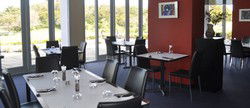 The Mediterranean Piano Bar - Accommodation Guide 1