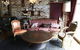 Treehouse Hotel - thumb 1