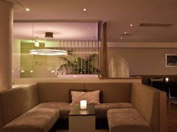 Sugar Lounge - Accommodation Asia 1