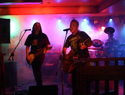 PJ O'Briens - Accommodation Asia 1