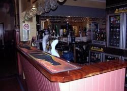 The Wicklow - Accommodation Asia 2