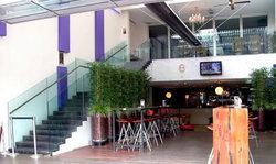 Leichhardt Hotel - Accommodation China 2