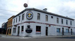 Club Hotel Bairnsdale - Accommodation Asia 2