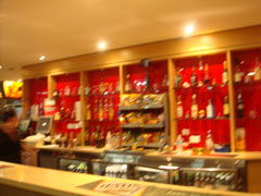 Oaks Hotel - Accommodation Guide 2
