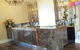 George Hotel Ballarat - thumb 2