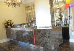 George Hotel Ballarat - Accommodation Asia 2