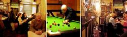 North Britain Hotel - Accommodation Asia 2