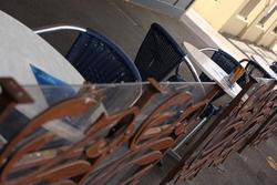 Golden City Hotel - Accommodation Asia 2