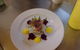 Fyansford Hotel - thumb 1