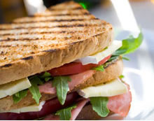 Pascoe Vale Hotel - Accommodation Asia 2