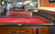 Three Swallows Hotel - thumb 2