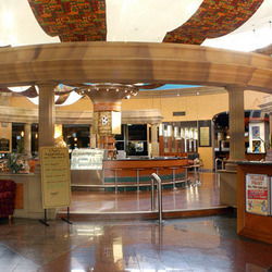 Village Green Hotel - Accommodation Asia 2