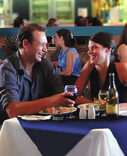 Westside Hotel - Accommodation Asia 2