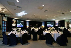 York On Lilydale - Accommodation Asia 2