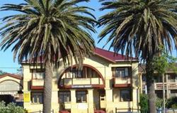 Bermagui Beach Hotel - Accommodation China 2