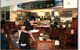 Bateau Bay Hotel - thumb 2