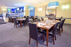 Royal Hotel Daylesford - Accommodation Asia 2