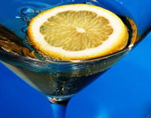 Balaclava Hotel - Accommodation China 2