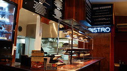 Shenannigans - Accommodation Asia 2