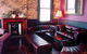 Heritage Hotel   - thumb 2
