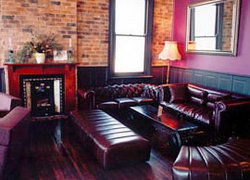 Heritage Hotel   - Accommodation Asia 2