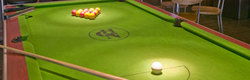 Hotel Great Northern - The Northern - Accommodation Asia 2