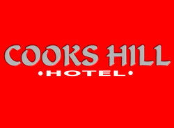 Cooks Hill Hotel - Accommodation Asia 2