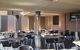 Overlander Hotel - thumb 2