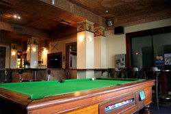 The Great Northern Hotel - Newcastle - Accommodation Asia 2