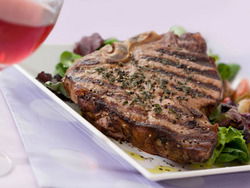 The Great Northern Hotel - Grafton - Accommodation Guide 2