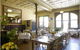 Healesville Hotel - thumb 2