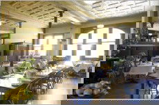 Healesville Hotel - Accommodation Asia 2