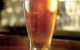 Commercial Hotel Hayfield - thumb 2