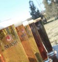 Mash Brewery - Bunbury - Accommodation Asia 2