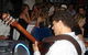Riki Blake's Cafe - thumb 2