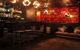 Villa Nightclub - thumb 2