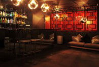 Villa Nightclub - Accommodation Asia 2