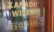 Xanadu Winery  - Accommodation Asia 2