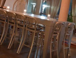 Sugar Lounge - Accommodation Asia 2