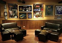 The Australia Hotel - Accommodation Asia 3