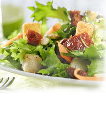 Soden's Australia Hotel - Accommodation Guide 3