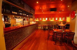 Golden City Hotel - Accommodation Asia 3