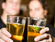 Pascoe Vale Hotel - Accommodation Asia 3