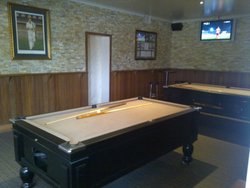 Star Hotel Albury - Accommodation Guide 3