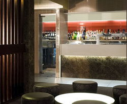 Three Swallows Hotel - Accommodation Asia 3