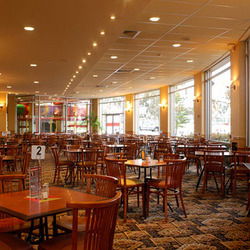 Village Green Hotel - Accommodation Asia 3
