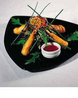 Westside Hotel - Accommodation Asia 3