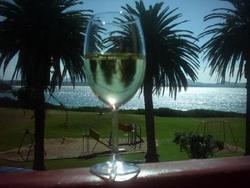 Bermagui Beach Hotel - Accommodation China 3