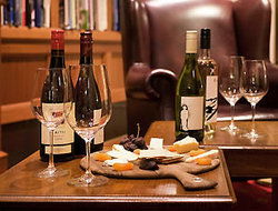 Grand Hotel Melbourne - Accommodation Asia 3