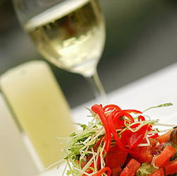 Balaclava Hotel - Accommodation China 3